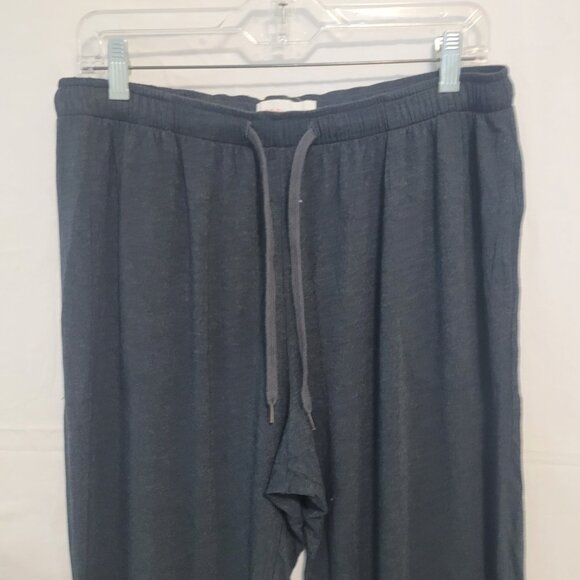 Derek Rose Basel Micro Modal Lounge Pants Size L - Picture 3 of 11